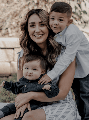 client-love-img-4